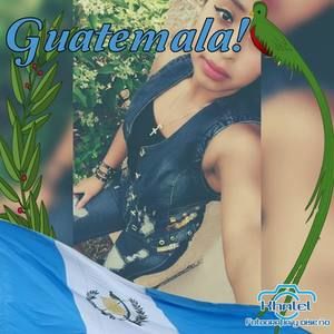 Meet your Posher, Alice